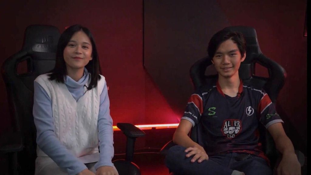 Esports Indonesia – Bantah Tuduhan, Udil Buka Suara dan Bawa Kasusnya ke Jalur Hukum
